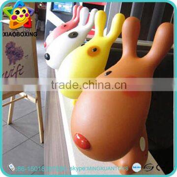 Light up Toys Office Led Desk Lamp Corporate Gift photo-6