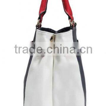 PU Bags Fashion Wholesale Brand Women Bags photo-4