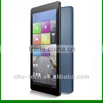 FHD 1920*1200 10.1 Inch Screen Android 4.2 RK3188 Quad Core 1.6GHz 2GB+32GB 2.0MP+5.0MP HDMI Bluetooth FNF Ifive X3