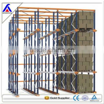 China manufacturer fridge shelves