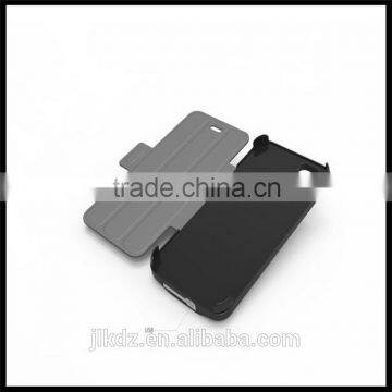 Wholesale High Quality Travel Size Portable Solar Panel Charger photo-2