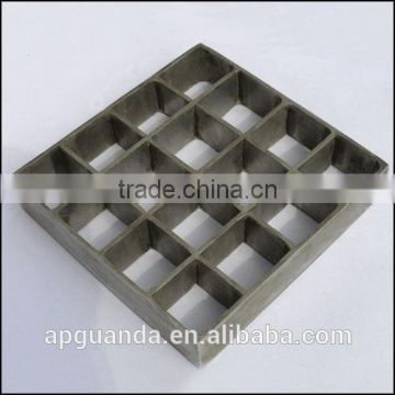 steel grating/ bar grating/ floor grating/ stair treads/ trench grating