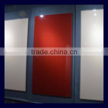 zhihua LCK 4*8 feet uv painting pvc mdf boards (LCK2032)