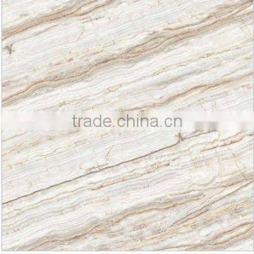 800x800 Inkjet printing New era luxurious porcelain floor tiles