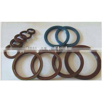 oil seals ring