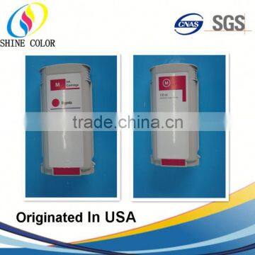 Compatible Cartridge Chips for HP72