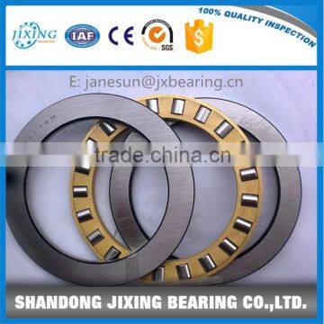 thrust roller bearing 81138