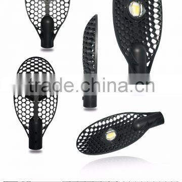 COB LED Street Light 50W IP66 KC-Q1Replace Hps Street Light Fixture photo-3