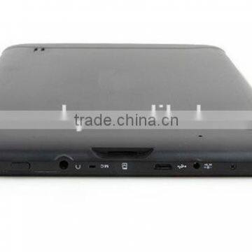 China Cheapest 9 Inch Tablet pc Allwinner A33 Dual Core Android Tablet F900 OEM WIFI Tablet PC Android 4.4 Computer photo-4