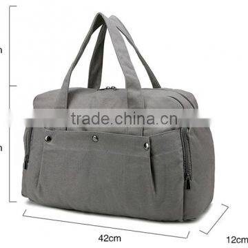 2015 Professionalfashion Handbags Images Made in China photo-6