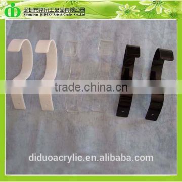 DDP-C026 Trade Assurance Cheap Belt Rack Display