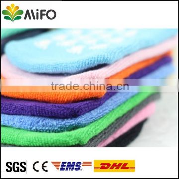 MiFo 2014 Newest Knitted Acrylic Winter Socks