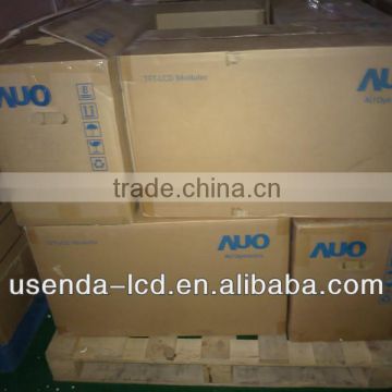 AUO LCD SCREEN T315XW03 V4