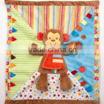 soft and cute baby toys pictures