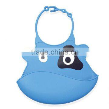 wholesale blank baby bibs