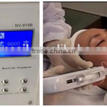 Needle-free Mesotherapy Mesogun Skin Rejuvenation Gun Machine Wrinkle Whitening