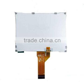 Monochrome Lcd Panel With 128x64 and Mono TFT Lcd Display for Industrial Lcd photo-2