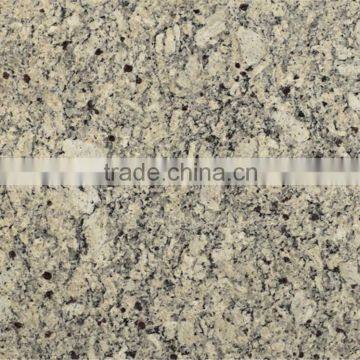 Cheap Price Stone Countertop for Cabinet