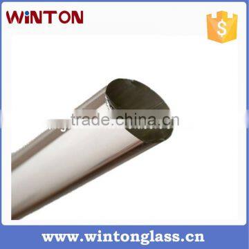 Winton Glass Type borosilicate laboratory glass rod