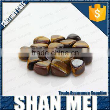 Natural Green Aventurine Gemstone Cube Beads photo-4