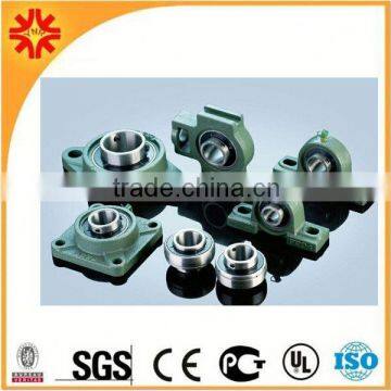 P 25 WF Pillow Block Bearing / Y-bearing Plummer Block Units P25WF photo-3