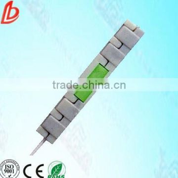 Supply FTTH Fiber Optic Mechanical Splice L925B