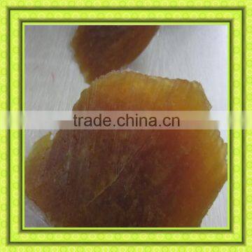 Natrual Rubber SMR CV SMR L SMR L5 SMR-10 SMR20 photo-2