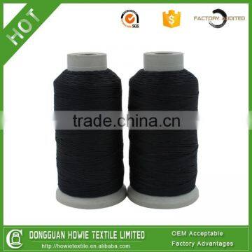 Cross Stitch Thread Gallop Knitting Thread for Bag