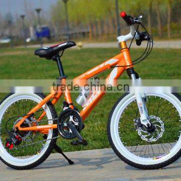 china supplier 24 inch MTB mountain bike