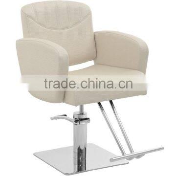 best cheaper hairdressing styling chairs M257