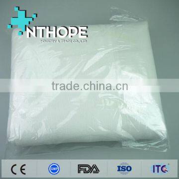 100% Cotton Cheesecloth Mesh 28x24 photo-2