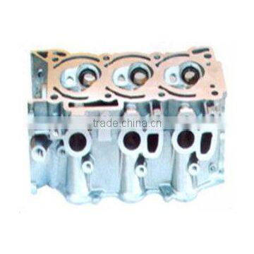 Cylinder Head/Cylinderhead FOR Dafa 370Q