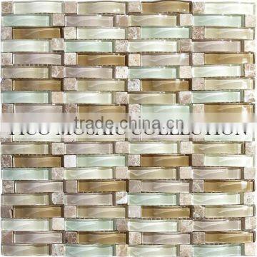 Fico 2015 GF5013S, moroccan mosaic tile