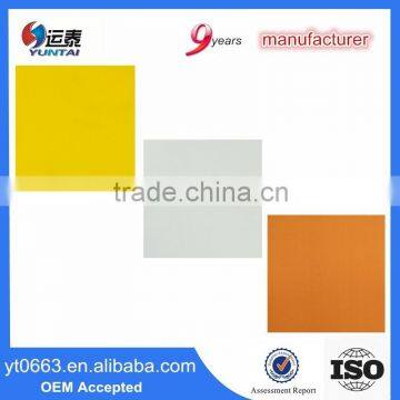 Good Quality ACP Aluminum Composite Panel/ACP Cladding Price