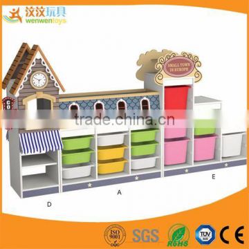 Classroom Furniture play furniture set for kids