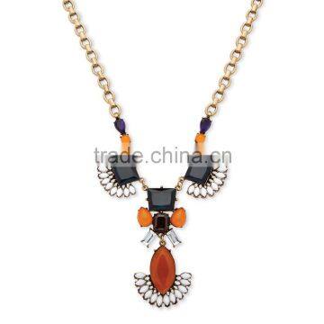 Fashion Necklace Jewelry