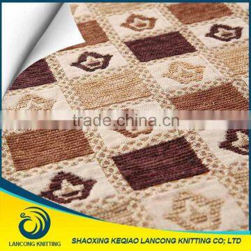 Alibaba china Famous Brand high quality sofa fabric