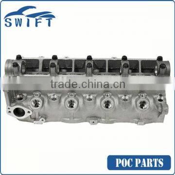 RF/RFN Cylinder Head For Mazda