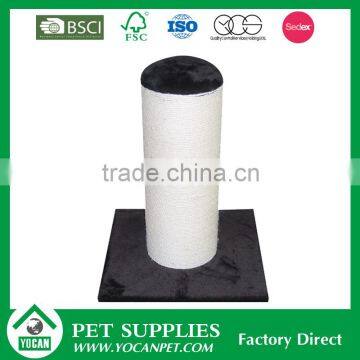 wholesale cat scratcher cat tree scratching post