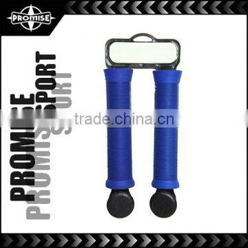 EN14619 hot 100% aluminum pro scooter grips