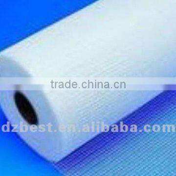 glass fibre plain weaving window screening