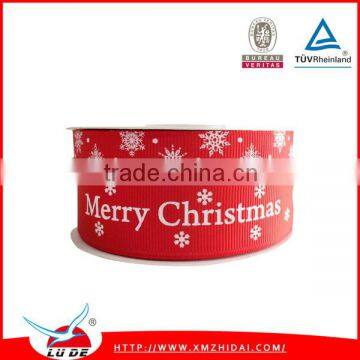 Wholesale Colorful Polyester Satin Ribbons photo-4