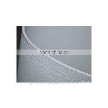 Cotton Needling Nonwoven Felt