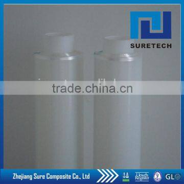 Resin Influsion , 0.050mm Thick Vacuum Bagging Film photo-4