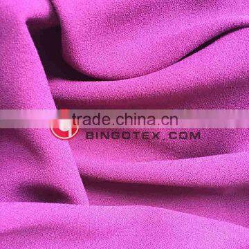 Faux Silk Dubai Abya Fabric Material photo-3