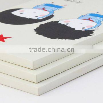 India Dance Oil Couple Painting for Bedroom photo-6