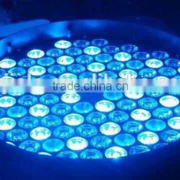 108*3w DMX512 Moving Head Beam Light