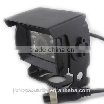 3G GPS 4 Channel SD Card Mobile DVR ,4ch AHD Mobile DVR photo-3