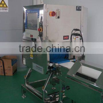 X-RAY PRODUCT INSPECTION SYSTEMS photo-2