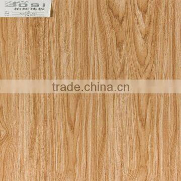 HDF ac4 laminate flooring with best price